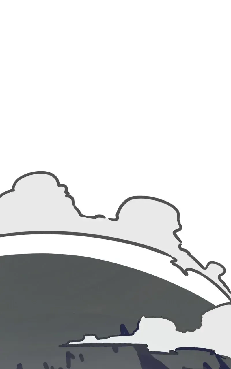 Pantheum Chapter 1.1 page 13 - 