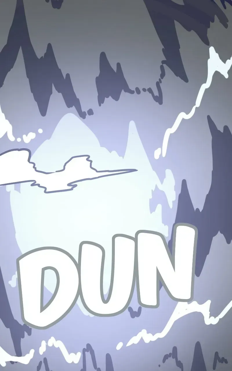Pantheum Chapter 1.1 page 14 - 