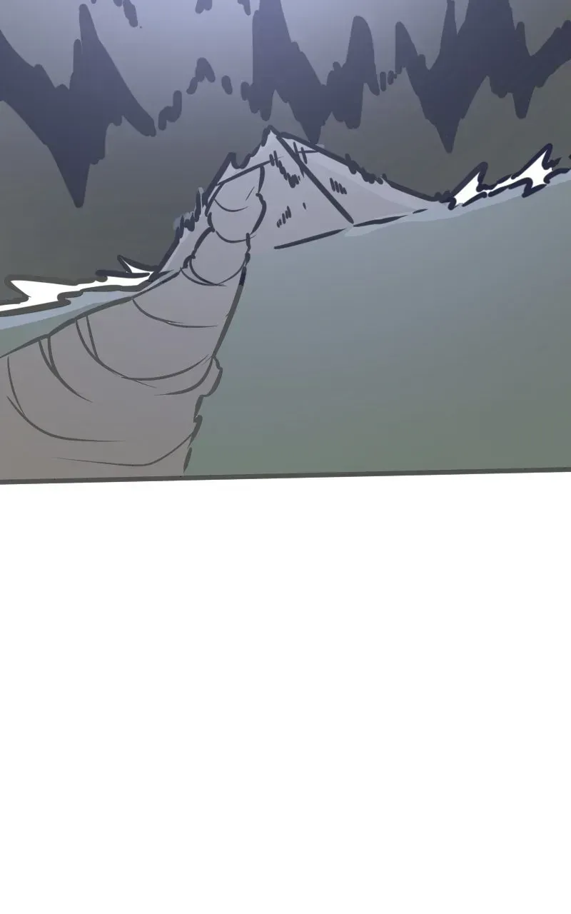 Pantheum Chapter 1.1 page 15 - 