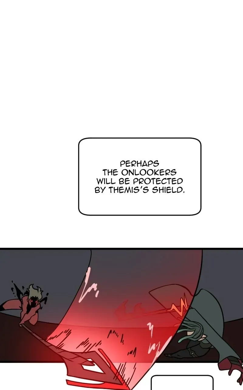 Pantheum Chapter 1.1 page 16 - 