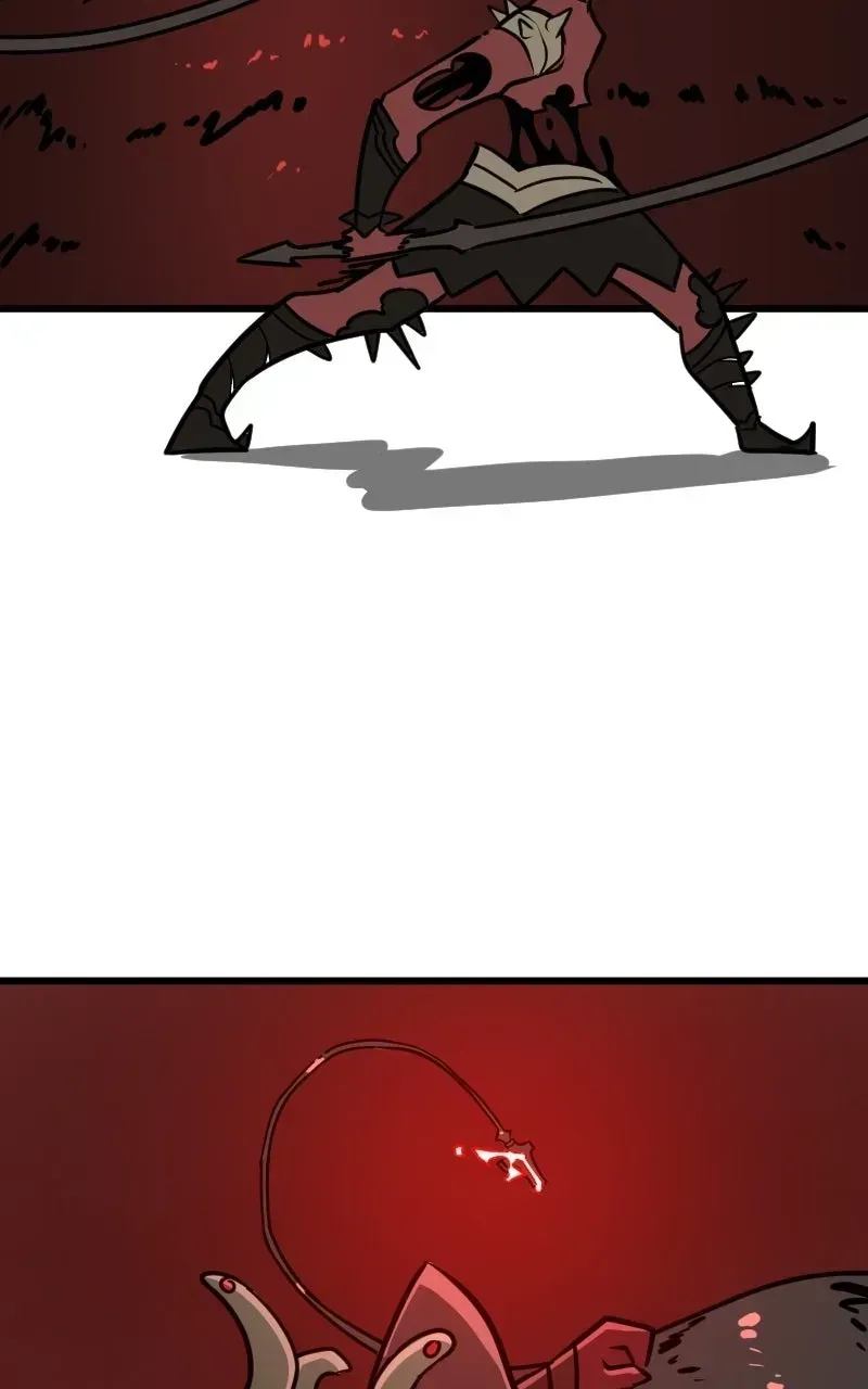 Pantheum Chapter 1.1 page 3 - 