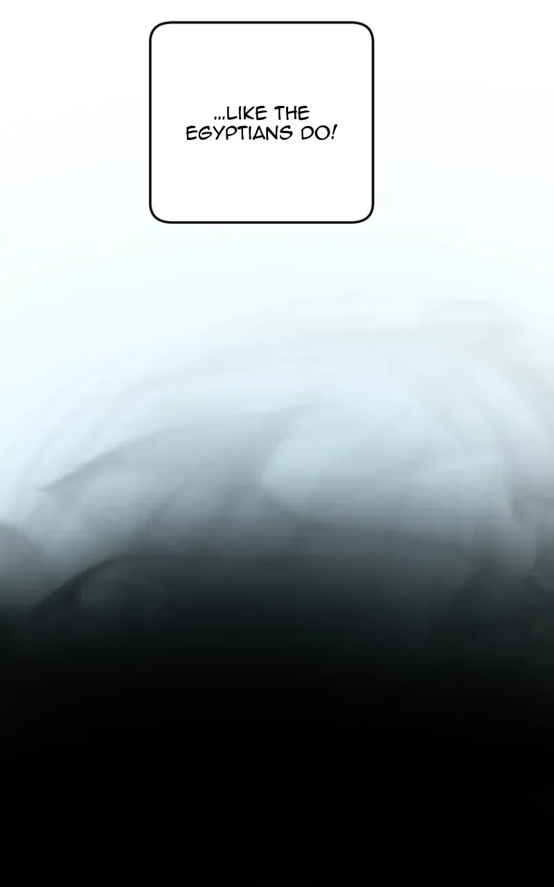 Pantheum Chapter 1.1 page 21 - 