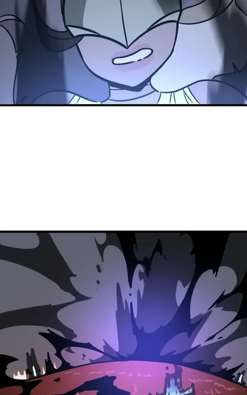 Pantheum Chapter 1.1 page 26 - 