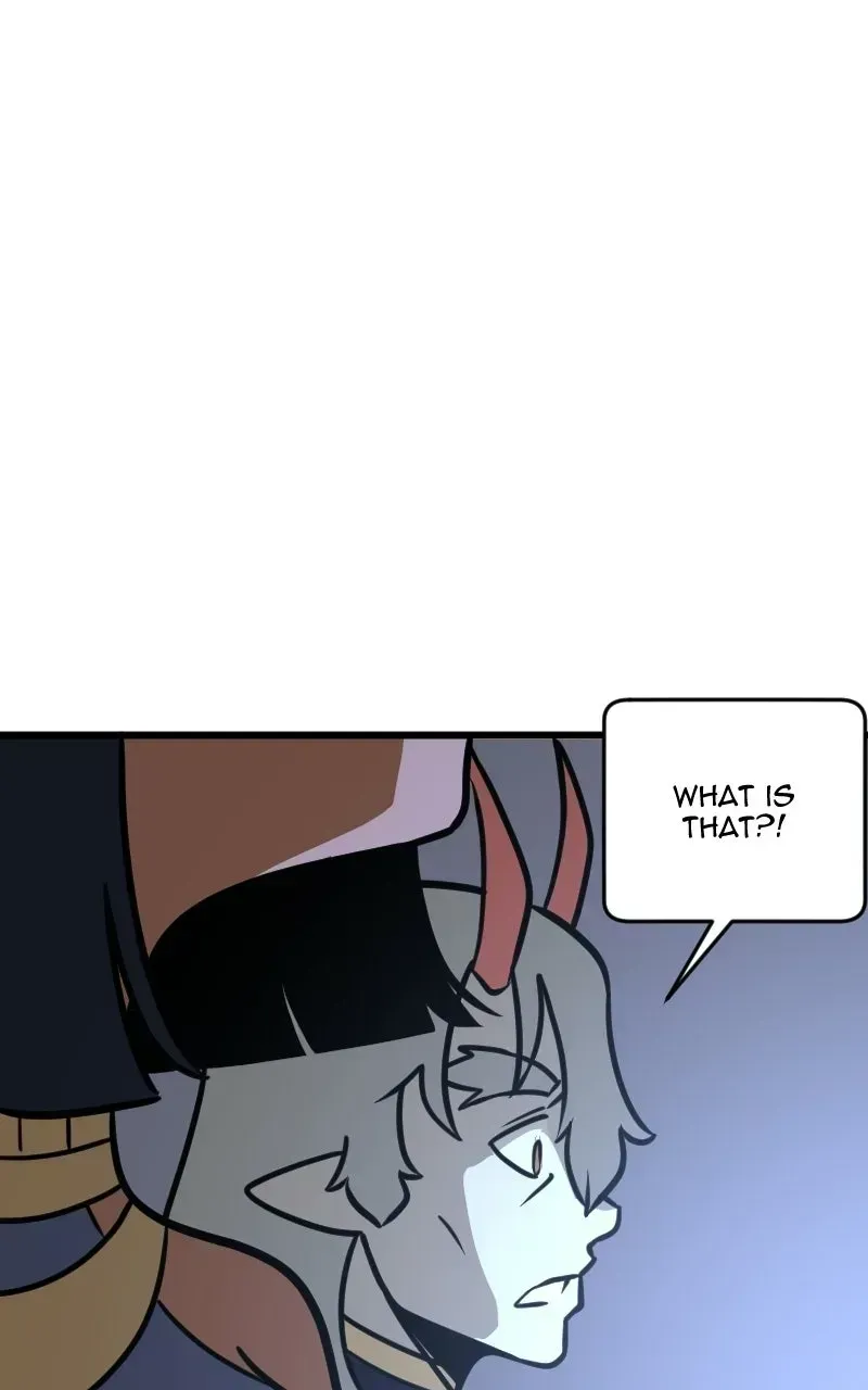 Pantheum Chapter 1.1 page 29 - 