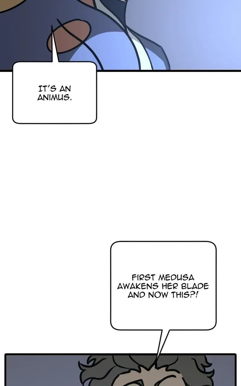 Pantheum Chapter 1.1 page 30 - 