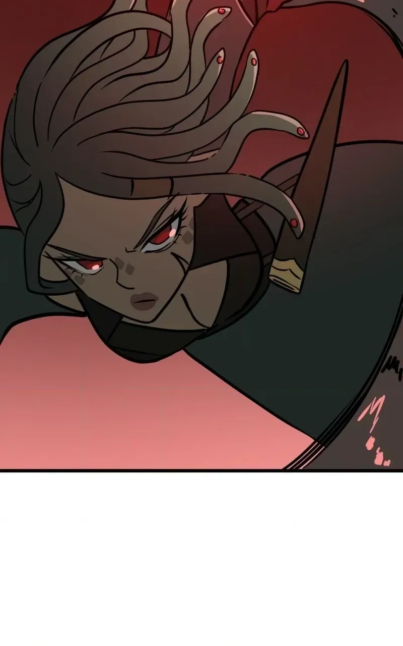 Pantheum Chapter 1.1 page 4 - 