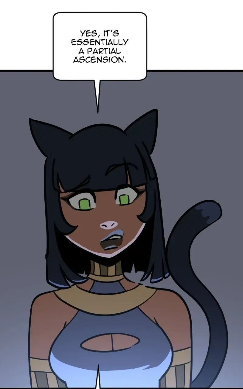 Pantheum Chapter 1.1 page 32 - 