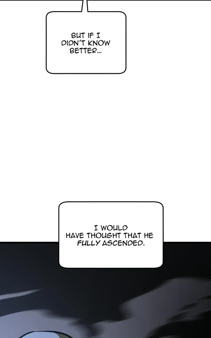 Pantheum Chapter 1.1 page 33 - 