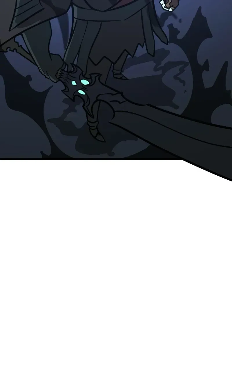 Pantheum Chapter 1.1 page 37 - 