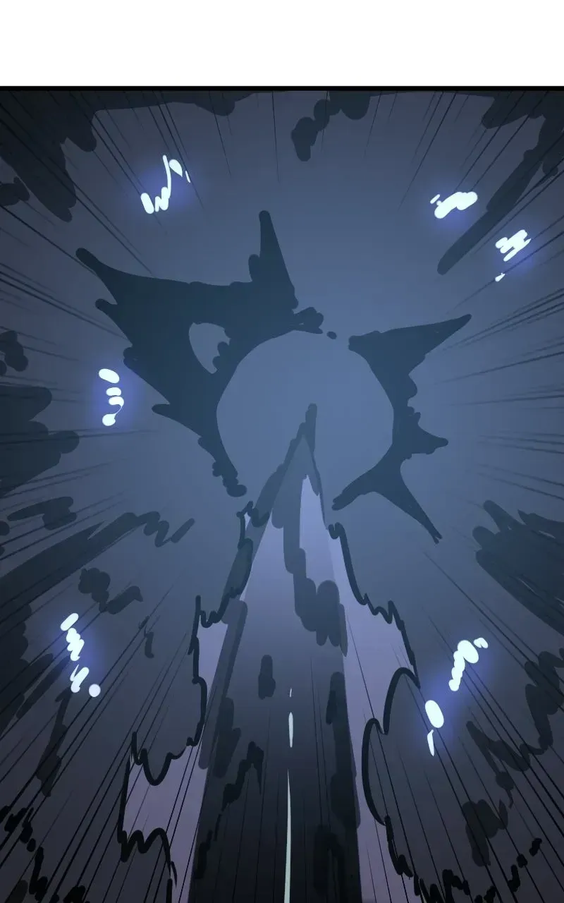Pantheum Chapter 1.1 page 38 - 