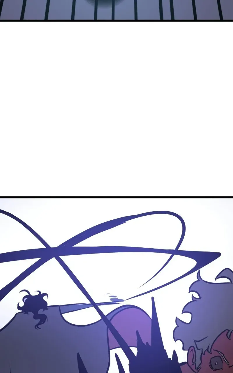 Pantheum Chapter 1.1 page 40 - 