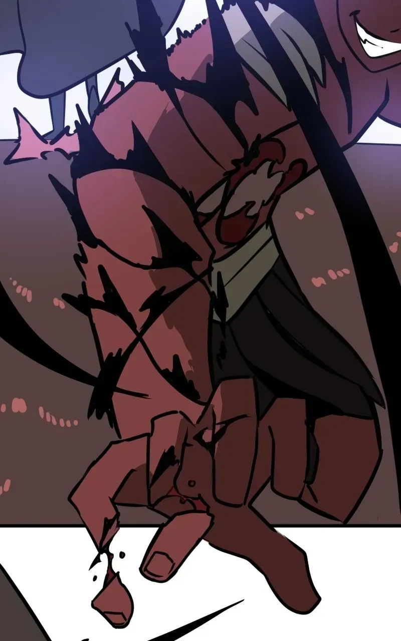 Pantheum Chapter 1.1 page 41 - 