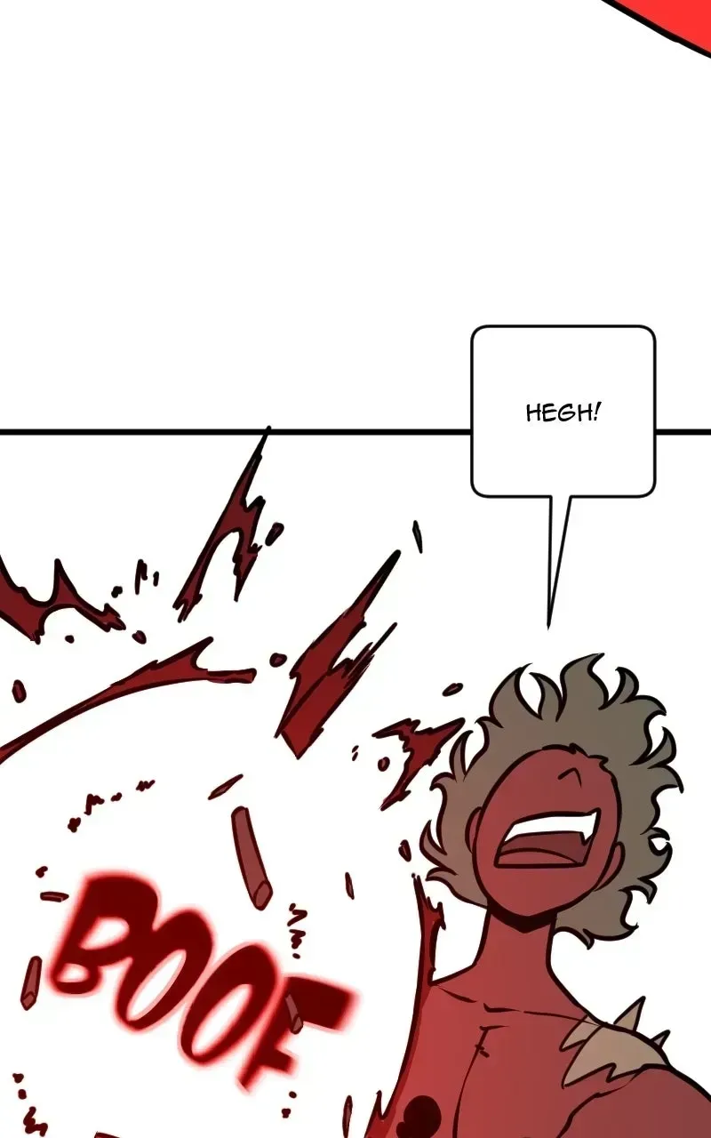 Pantheum Chapter 1.1 page 43 - 