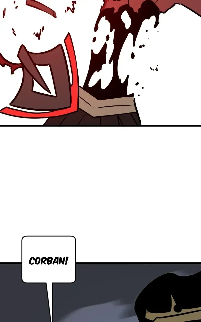 Pantheum Chapter 1.1 page 44 - 