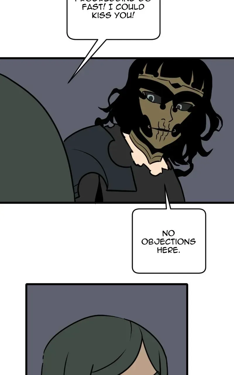 Pantheum Chapter 1.1 page 46 - 
