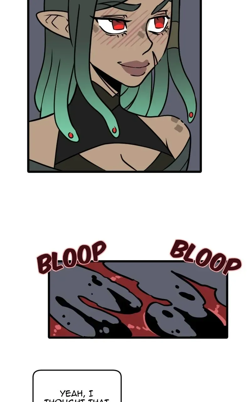 Pantheum Chapter 1.1 page 47 - 