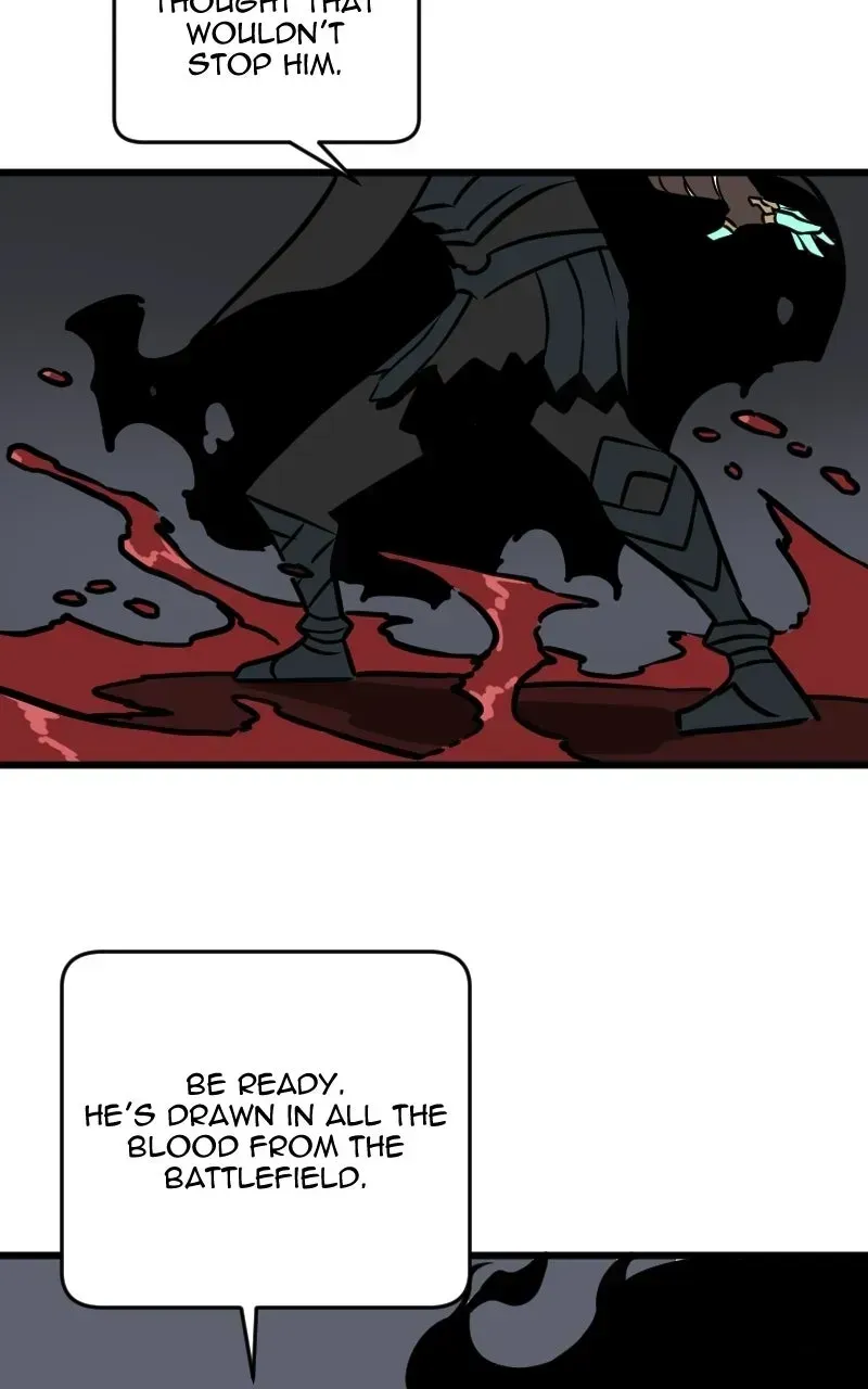 Pantheum Chapter 1.1 page 48 - 