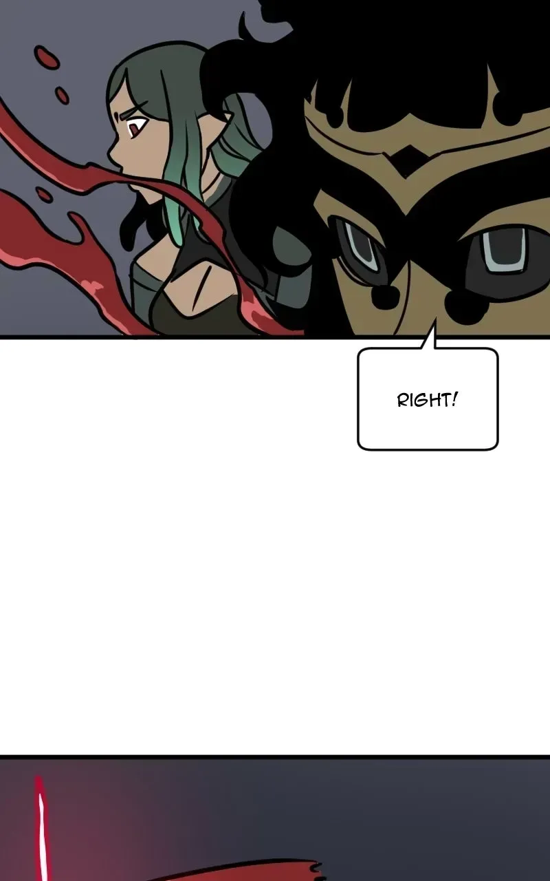 Pantheum Chapter 1.1 page 49 - 