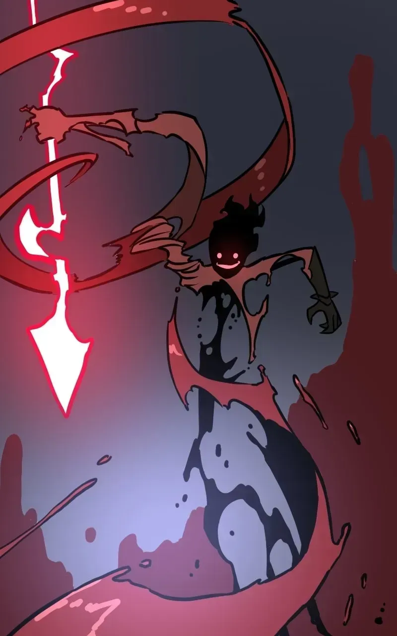 Pantheum Chapter 1.1 page 50 - 