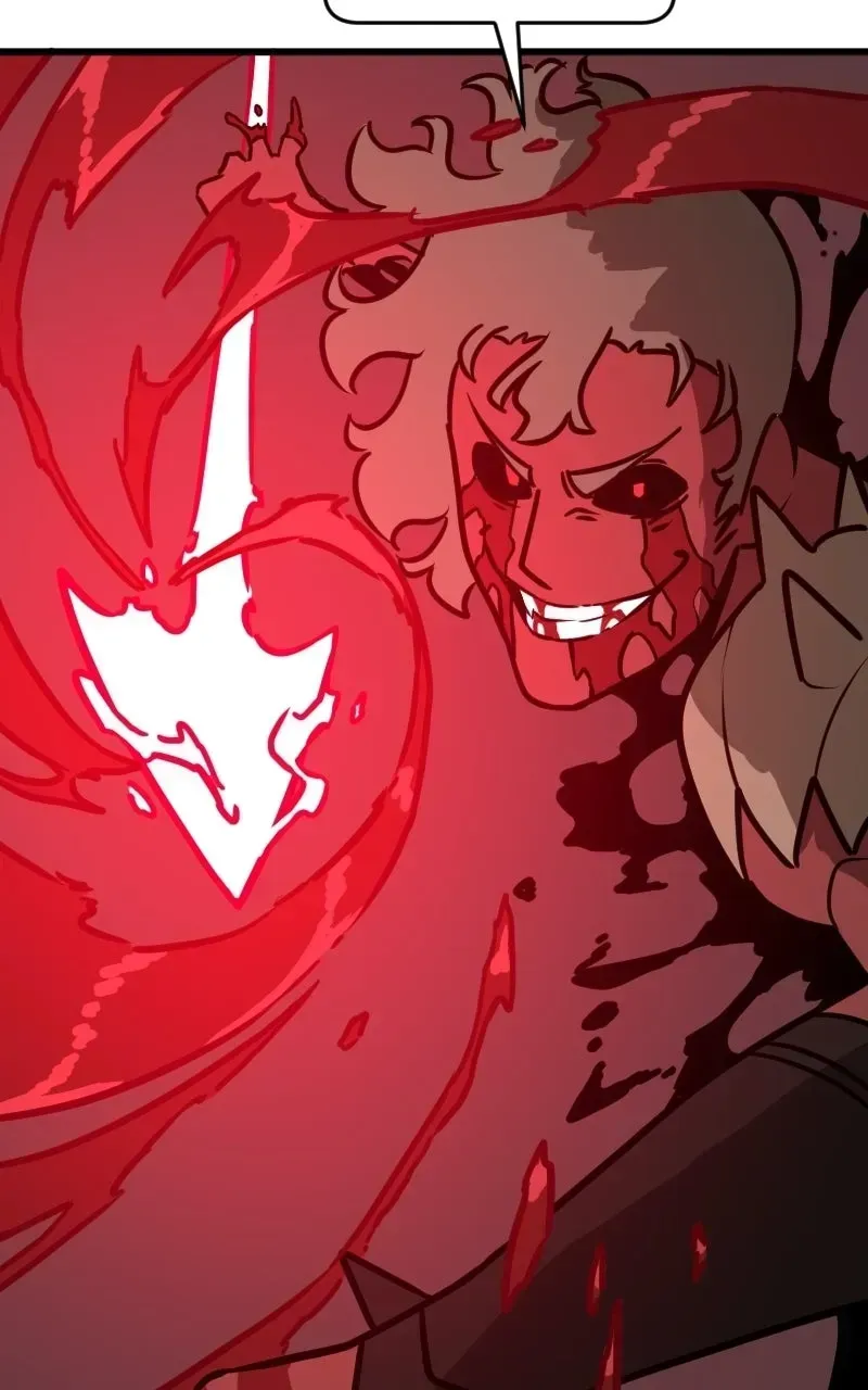 Pantheum Chapter 1.1 page 52 - 