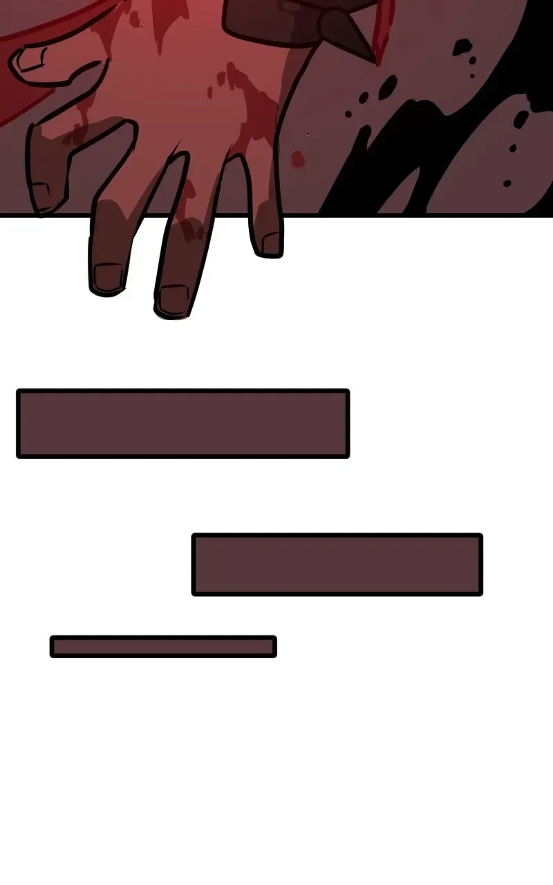 Pantheum Chapter 1.1 page 53 - 