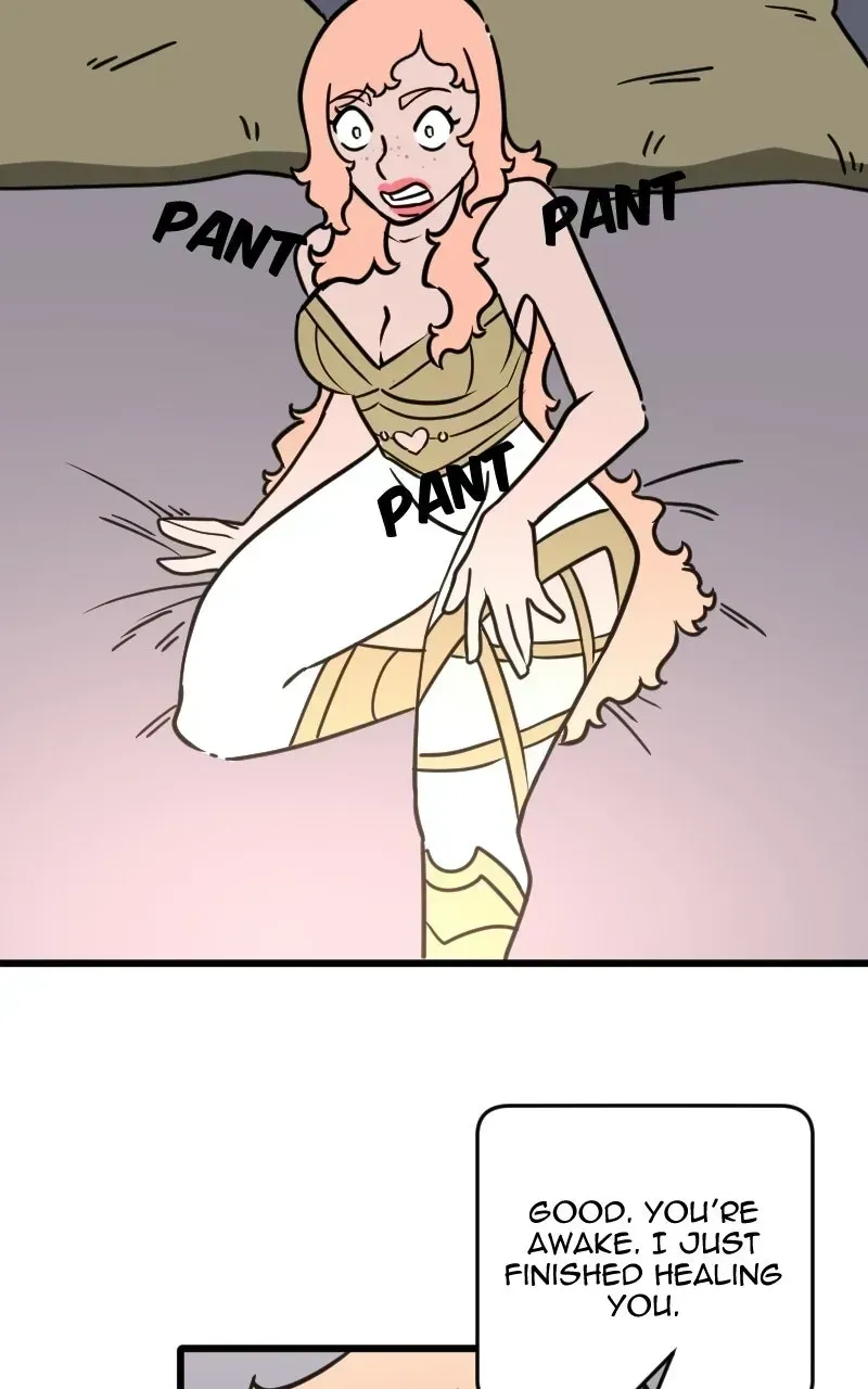 Pantheum Chapter 1.1 page 55 - 