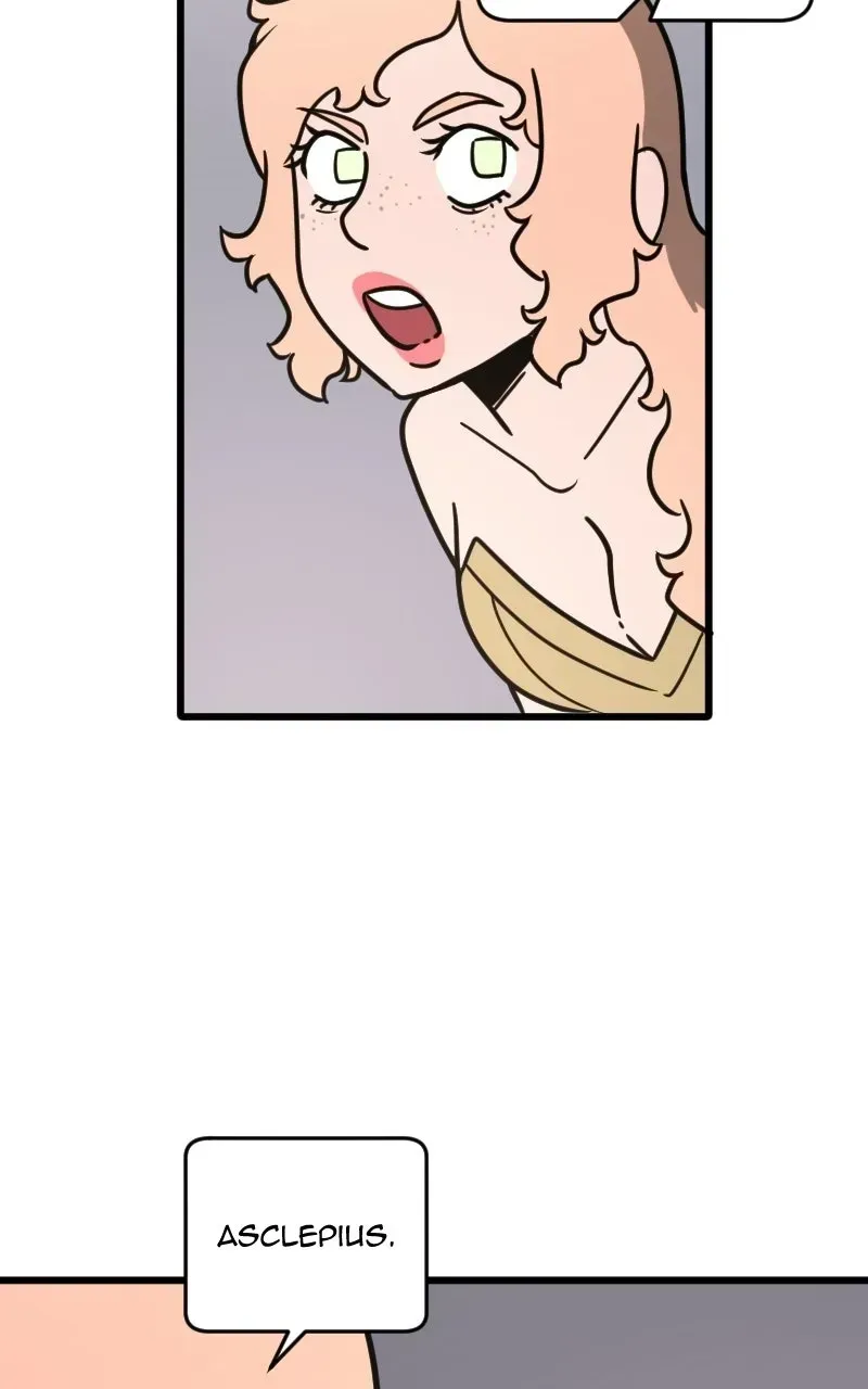 Pantheum Chapter 1.1 page 56 - 