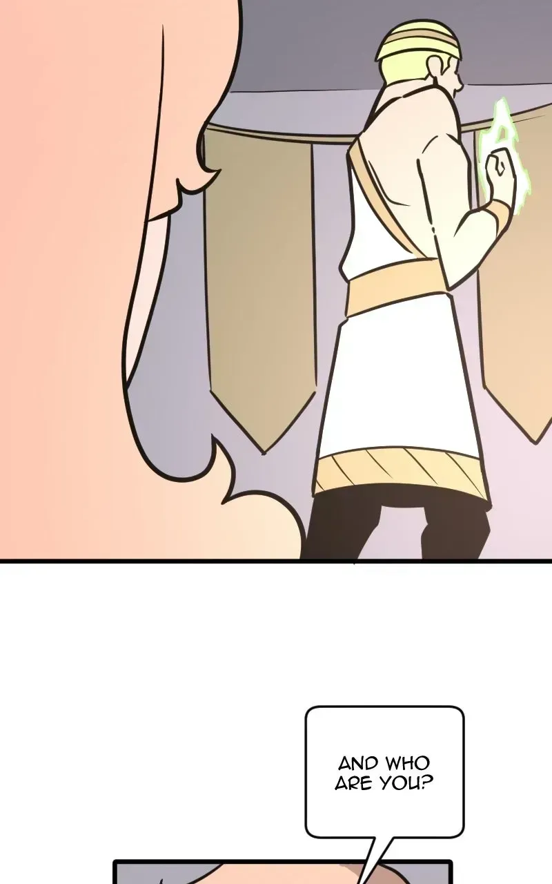 Pantheum Chapter 1.1 page 57 - 