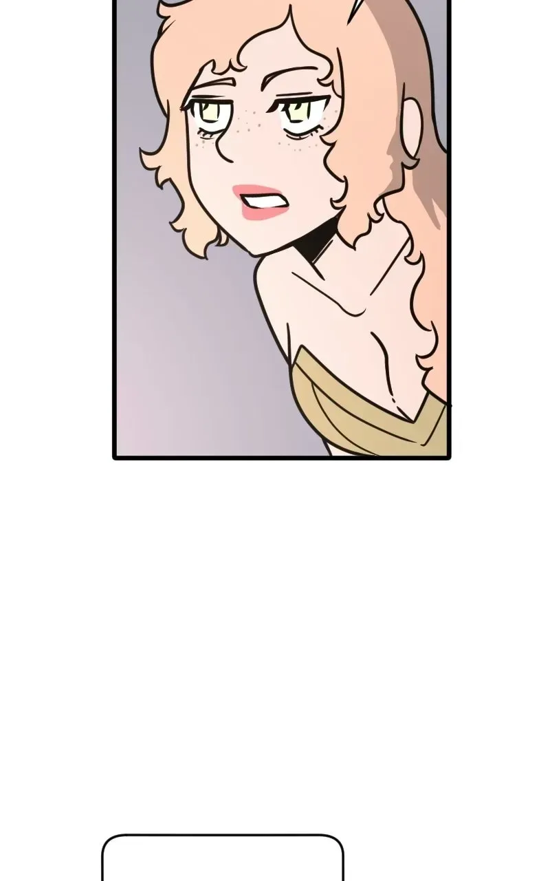 Pantheum Chapter 1.1 page 58 - 