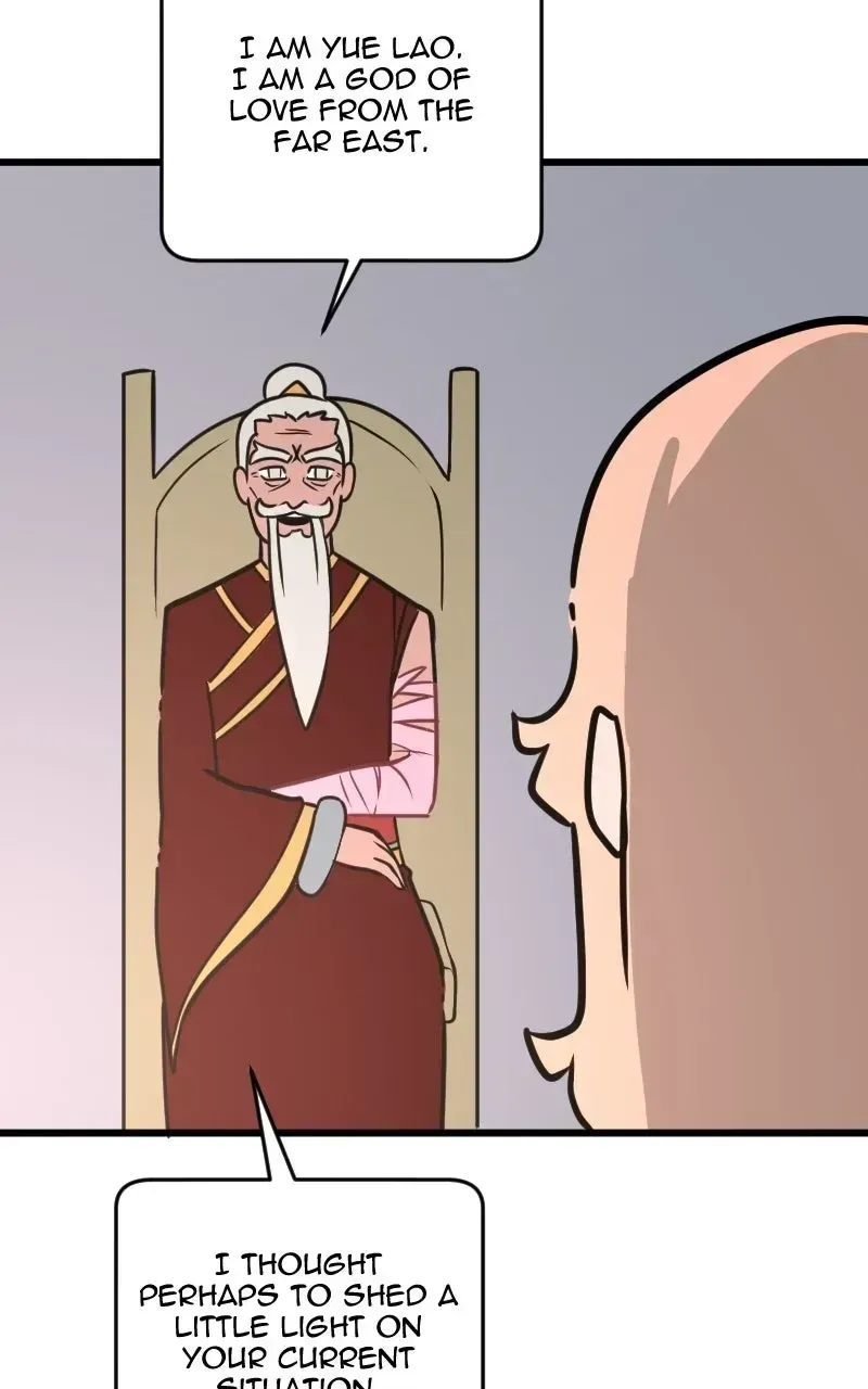 Pantheum Chapter 1.1 page 59 - 