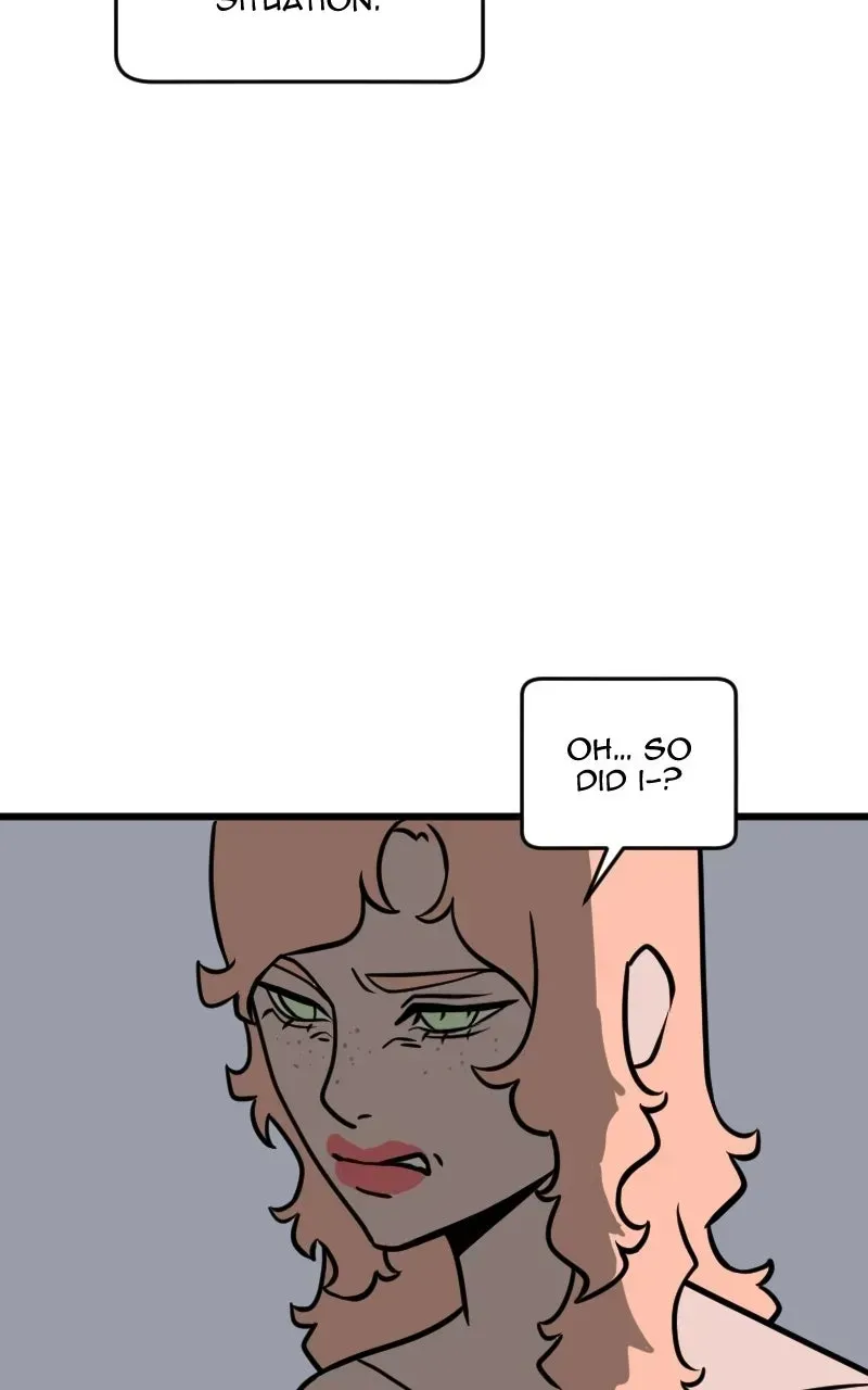 Pantheum Chapter 1.1 page 60 - 