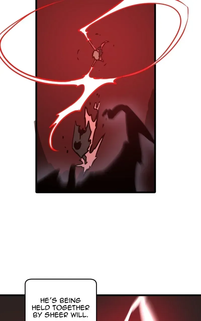 Pantheum Chapter 1.1 page 7 - 