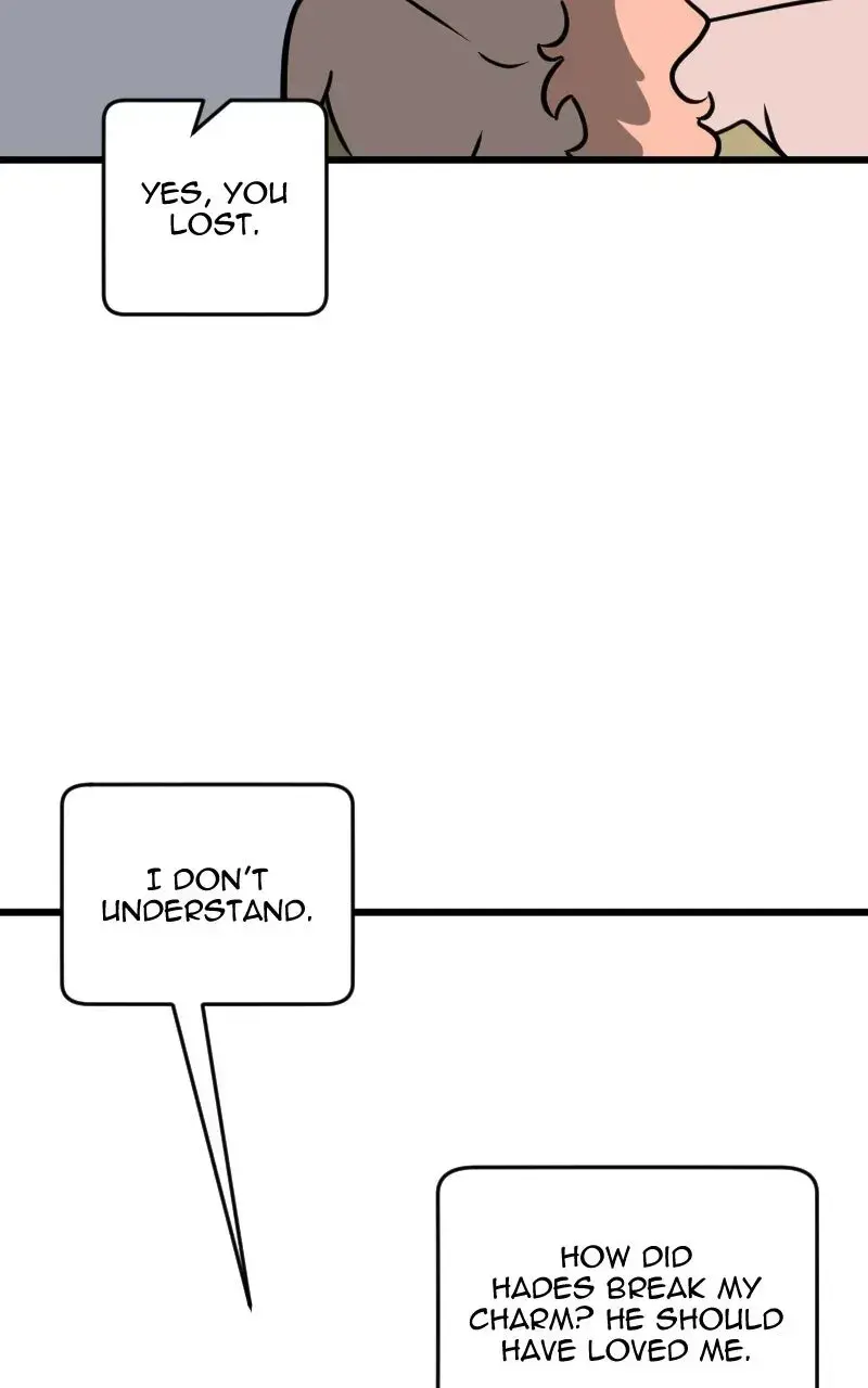 Pantheum Chapter 1.1 page 61 - 