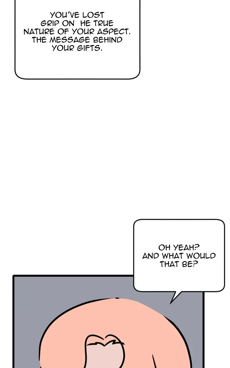 Pantheum Chapter 1.1 page 64 - 