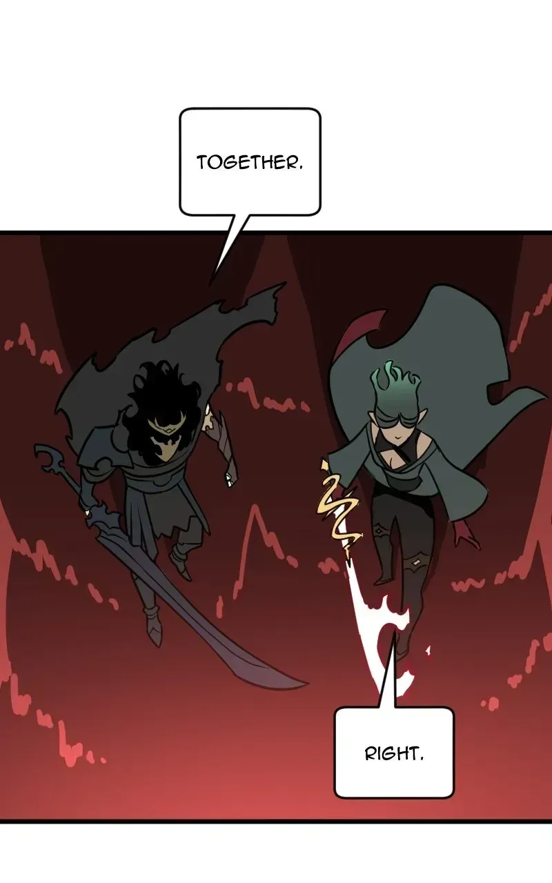 Pantheum Chapter 1.1 page 67 - 