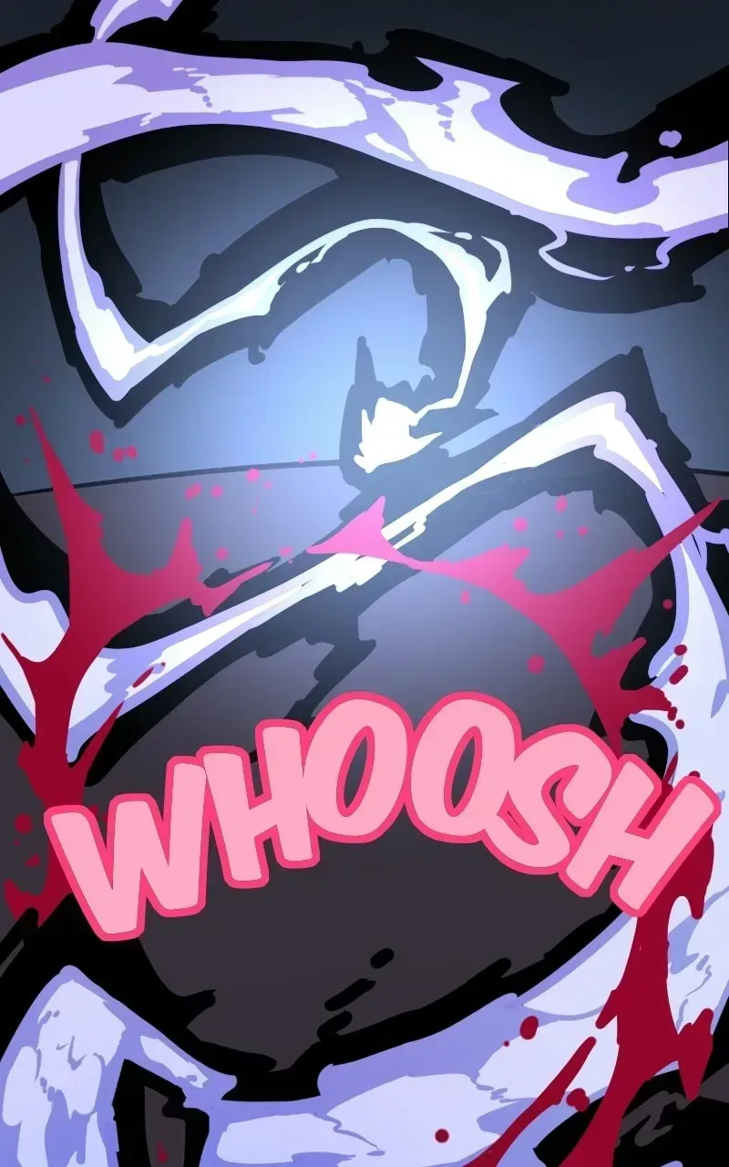 Pantheum Chapter 1.1 page 71 - 