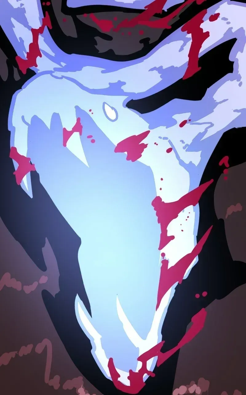 Pantheum Chapter 1.1 page 72 - 
