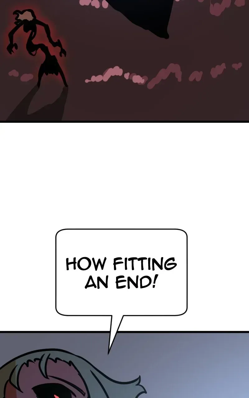 Pantheum Chapter 1.1 page 73 - 