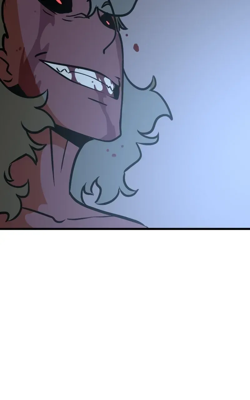 Pantheum Chapter 1.1 page 74 - 