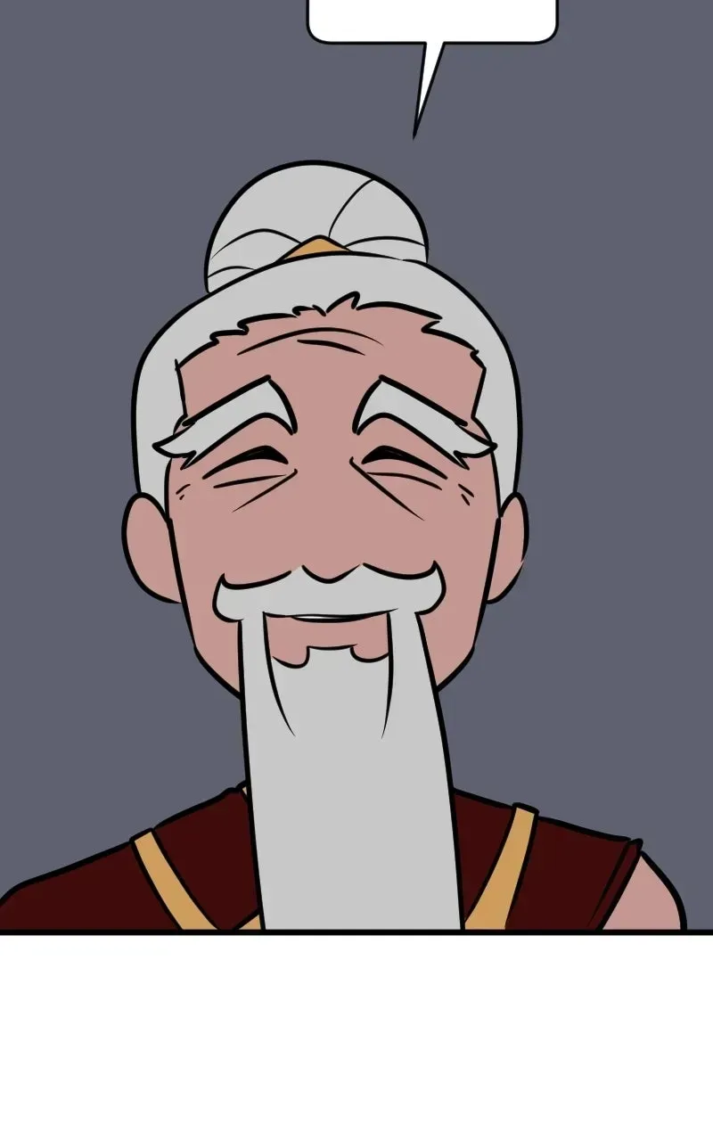 Pantheum Chapter 1.1 page 77 - 