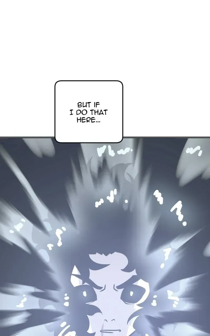 Pantheum Chapter 1.1 page 10 - 
