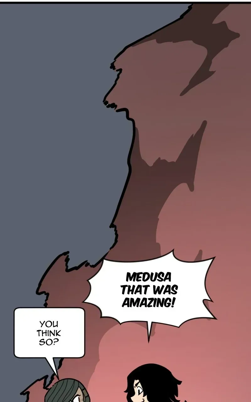 Pantheum Chapter 1.2 page 2 - 