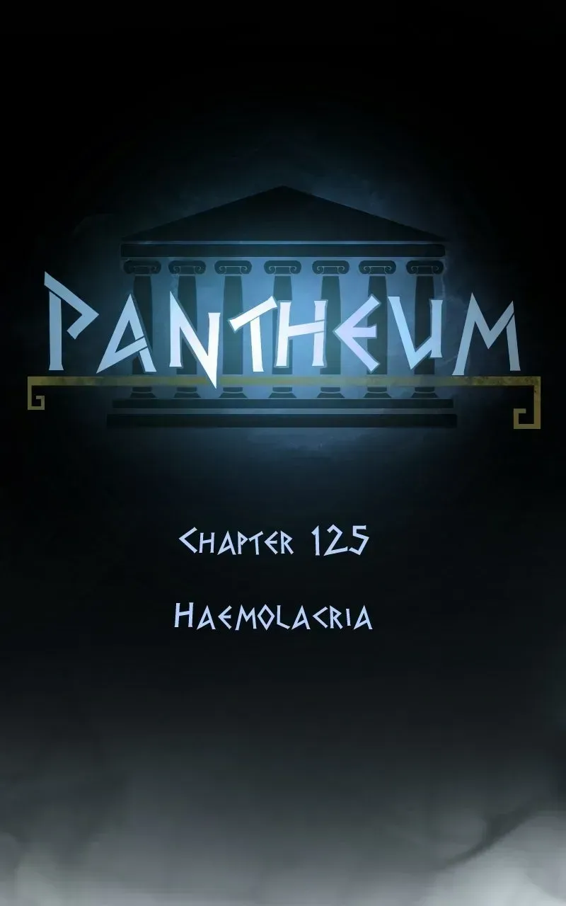 Pantheum Chapter 1.2 page 12 - 