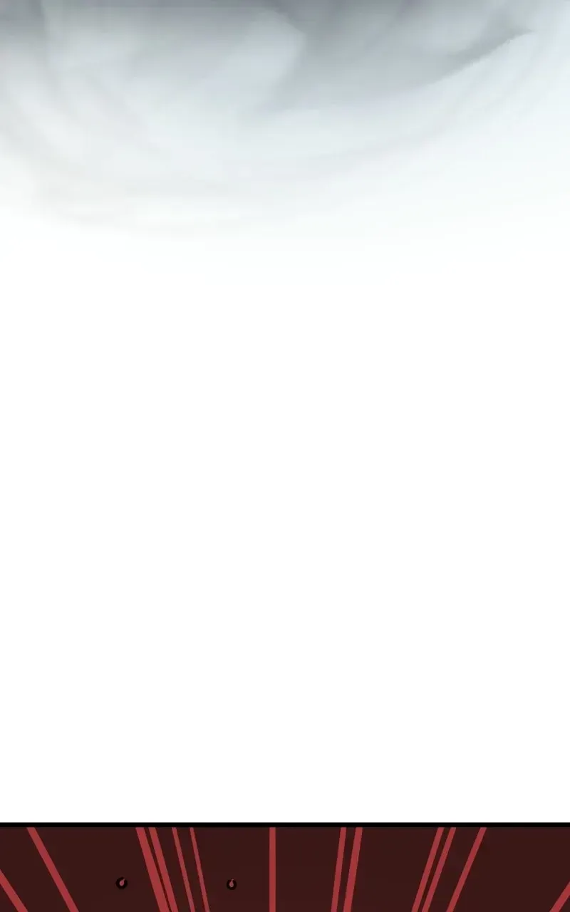 Pantheum Chapter 1.2 page 13 - 