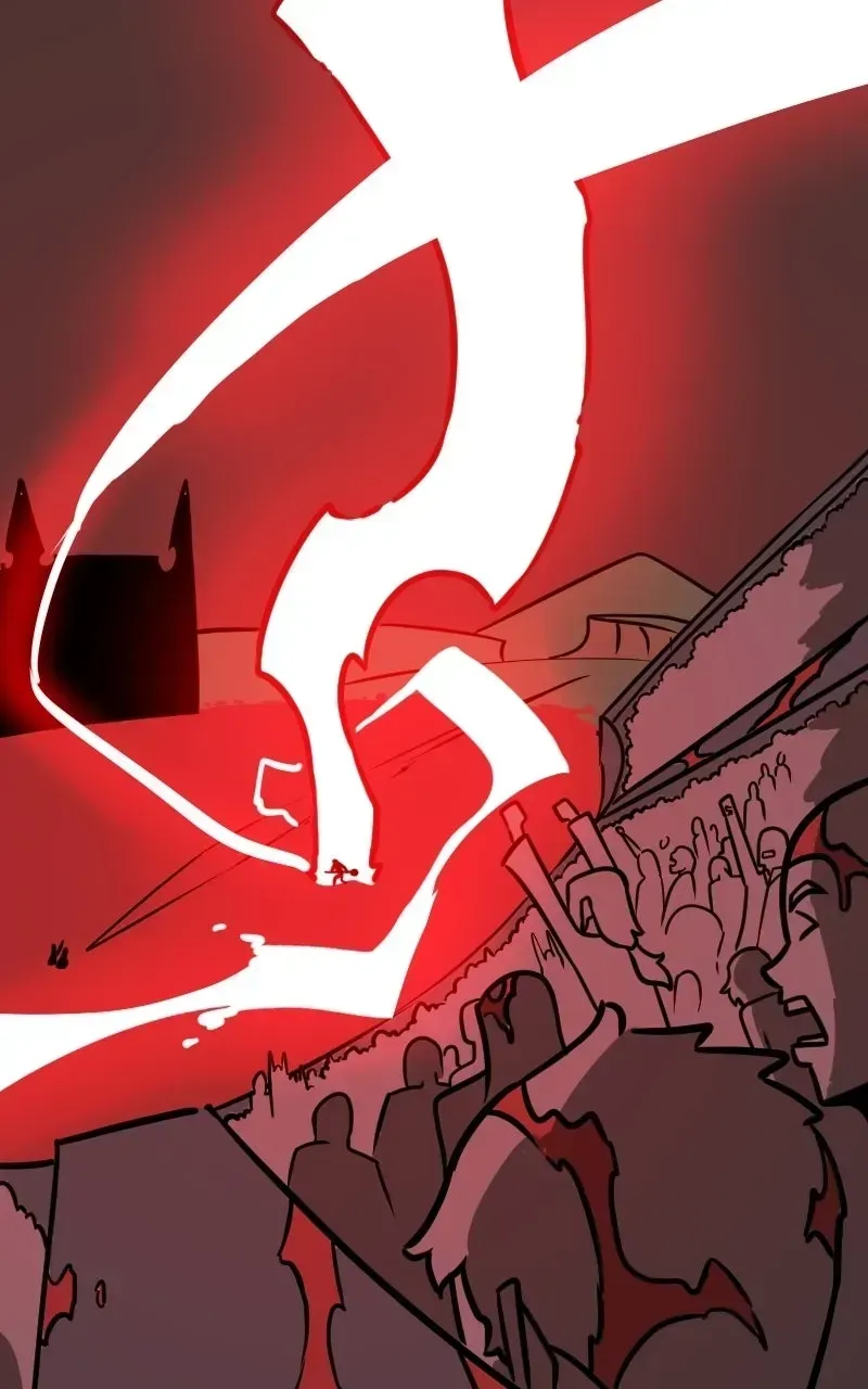 Pantheum Chapter 1.2 page 18 - 
