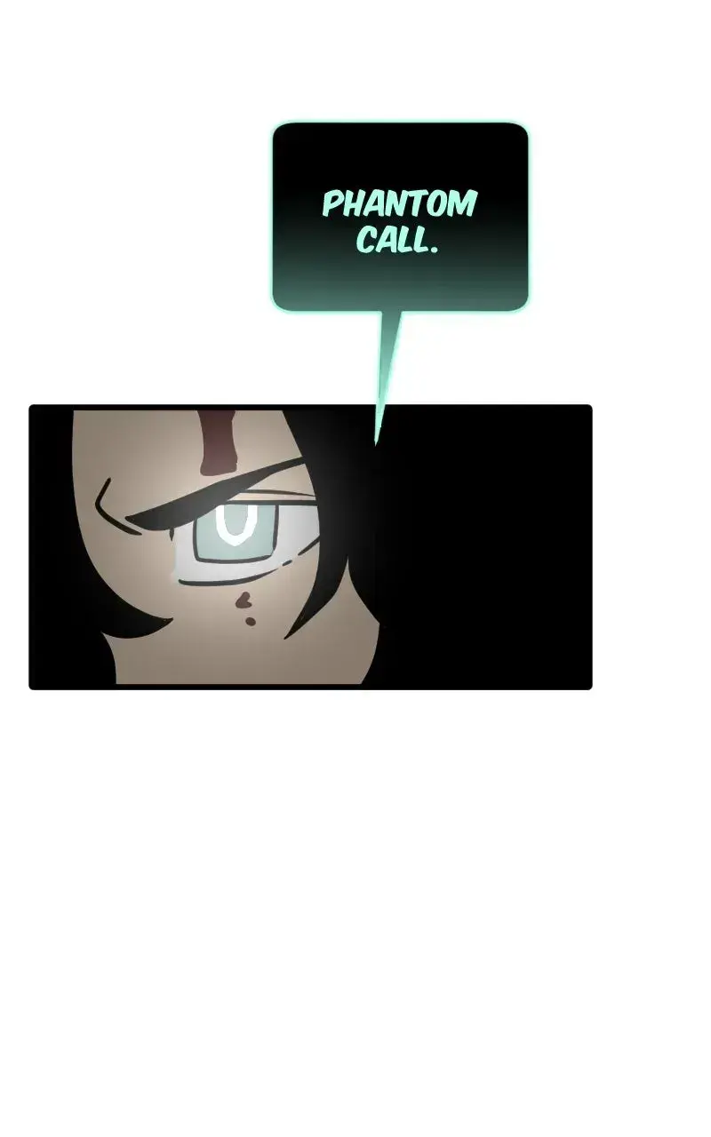 Pantheum Chapter 1.2 page 22 - 
