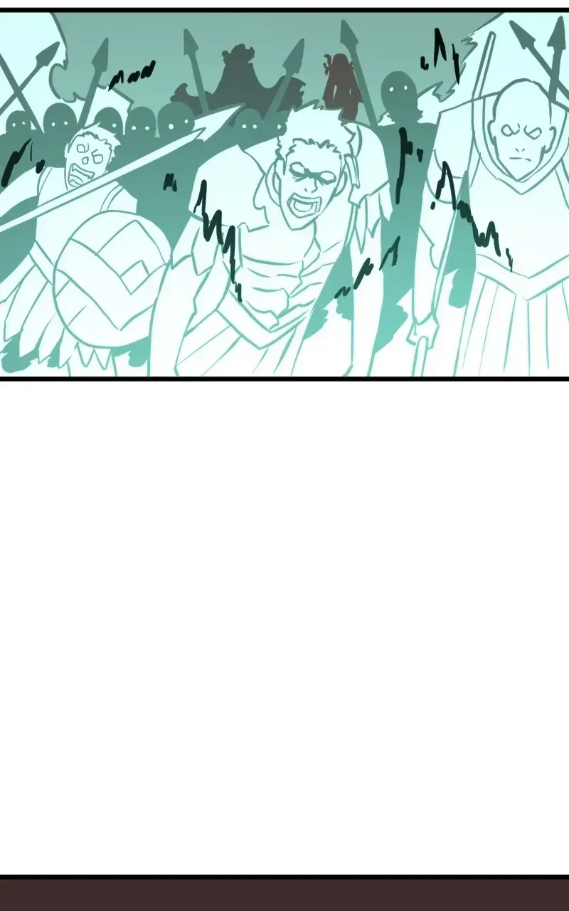 Pantheum Chapter 1.2 page 23 - 