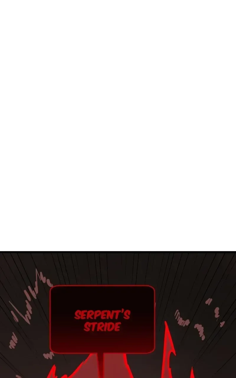 Pantheum Chapter 1.2 page 25 - 