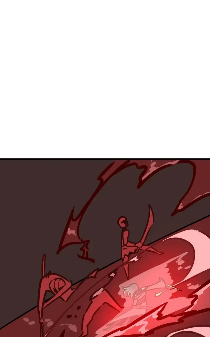 Pantheum Chapter 1.2 page 28 - 