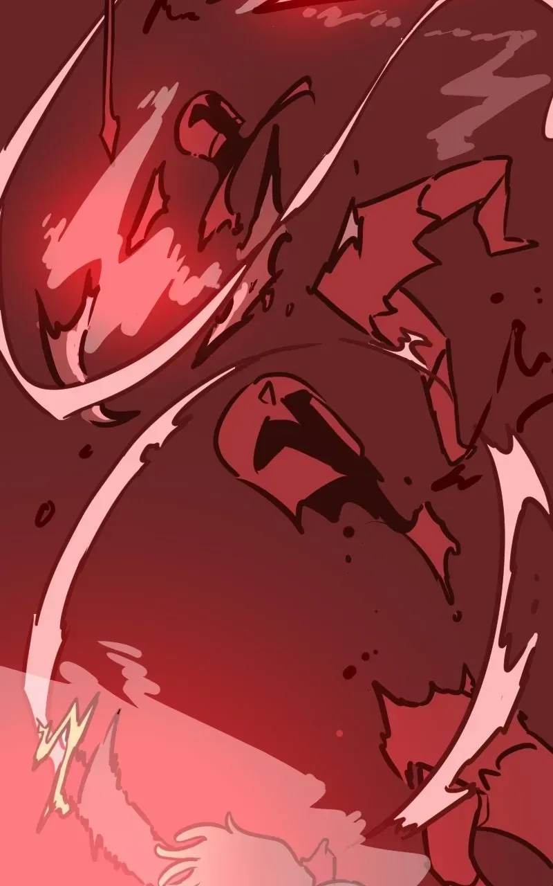Pantheum Chapter 1.2 page 29 - 